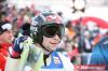 178 Anders Jacobsen